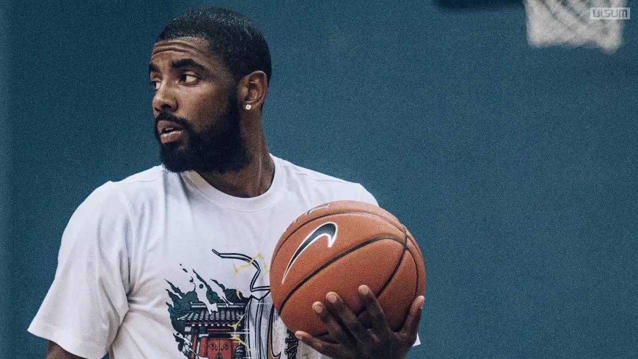 降低非核心 降低非核心