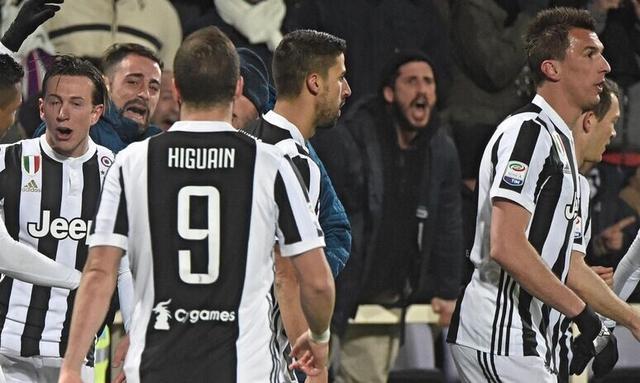 与申花为例 与申花为例