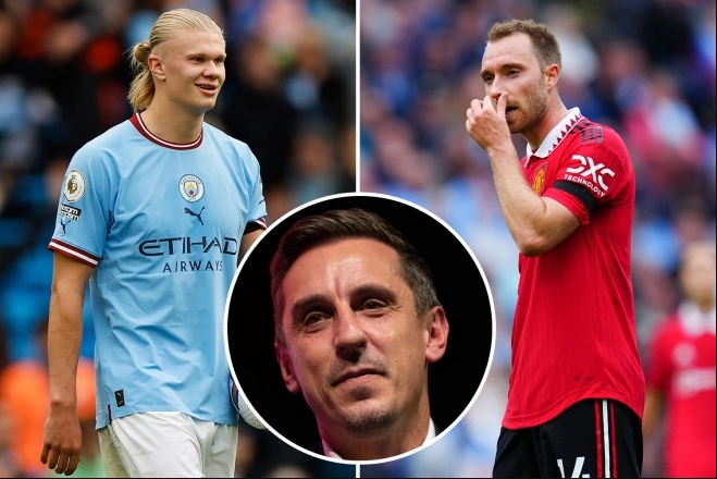 释放中路1 释放中路1