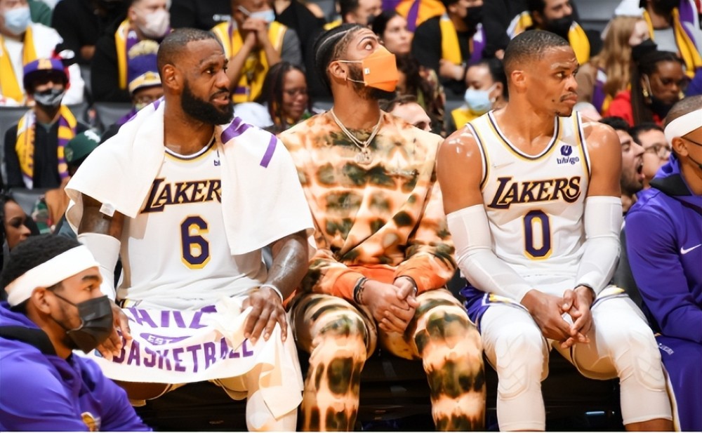 并非权宜之 并非权宜之