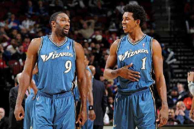 空接终结 空接终结