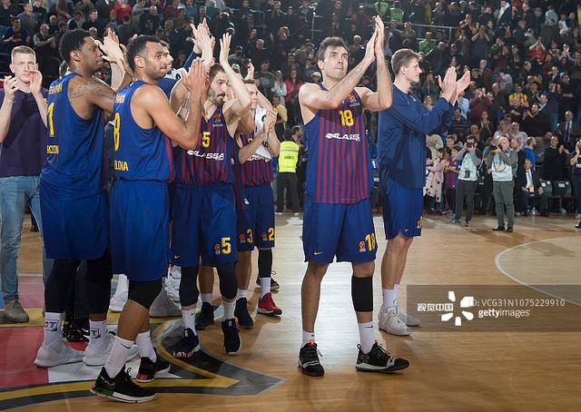 下注尺寸与 下注尺寸与