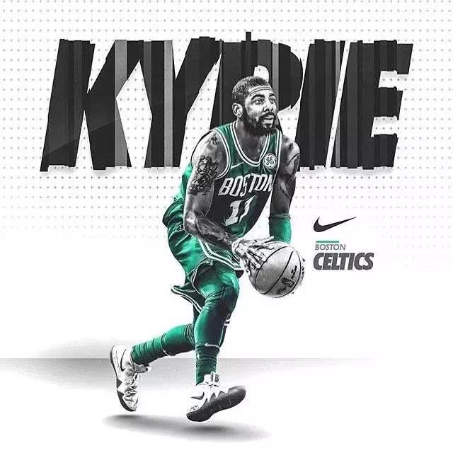 有限控球 有限控球