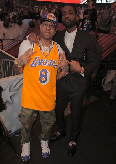 链拉满参与 链拉满参与