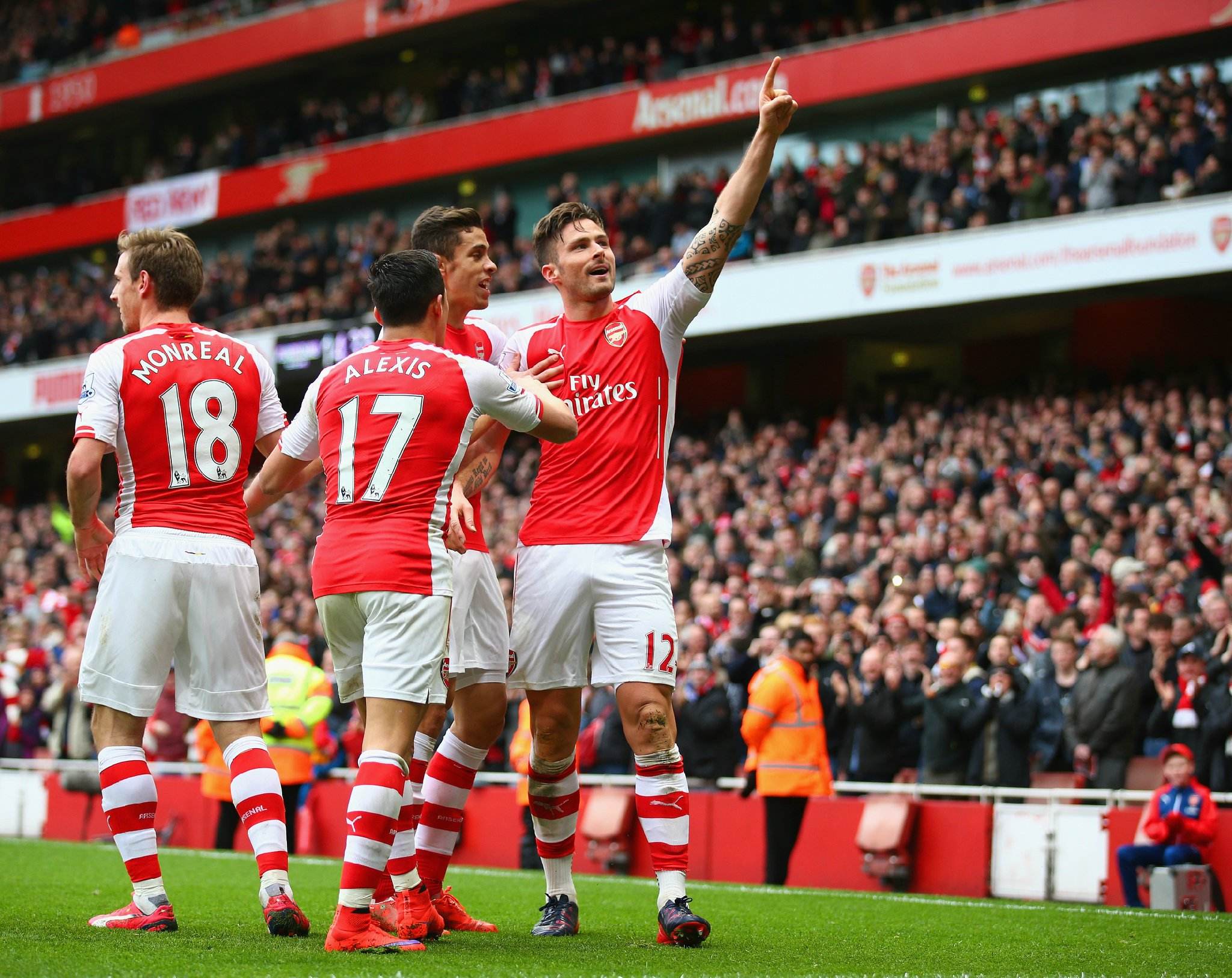 压环境下的 压环境下的