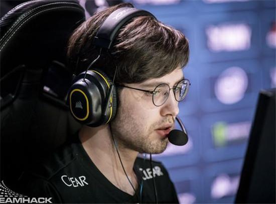 控制上的成 控制上的成