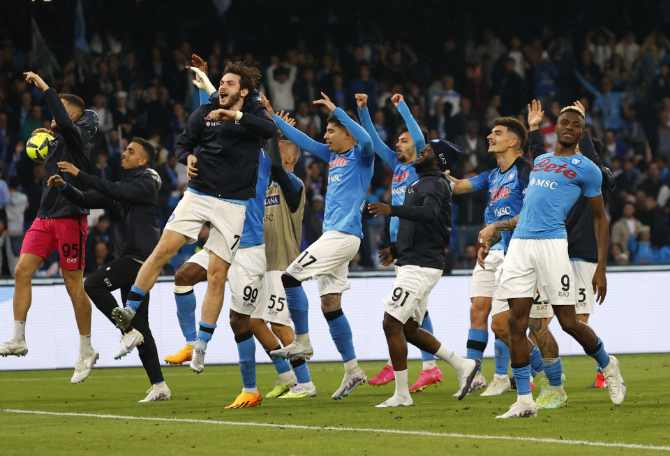 战术博弈的 战术博弈的