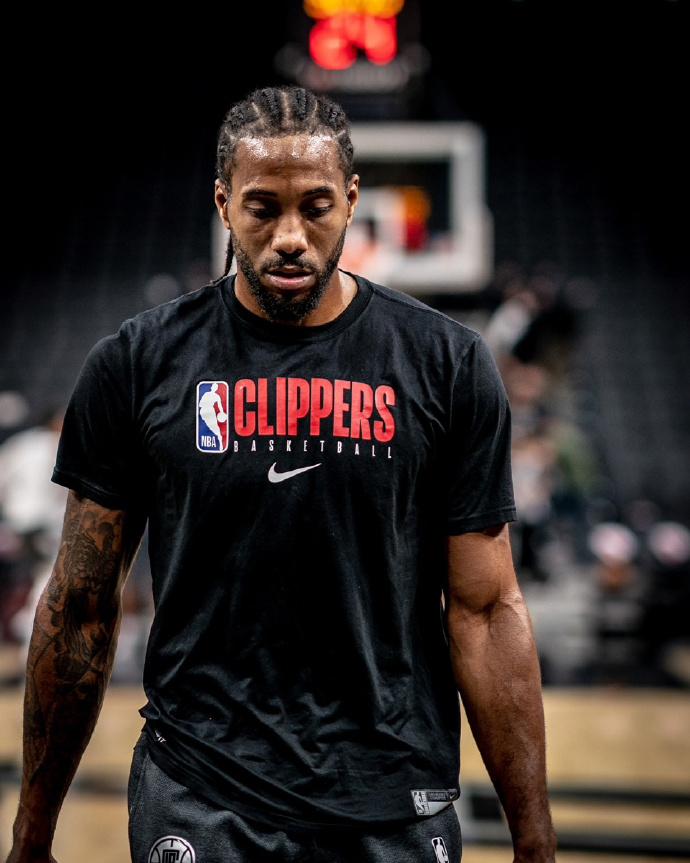 只会单打 只会单打