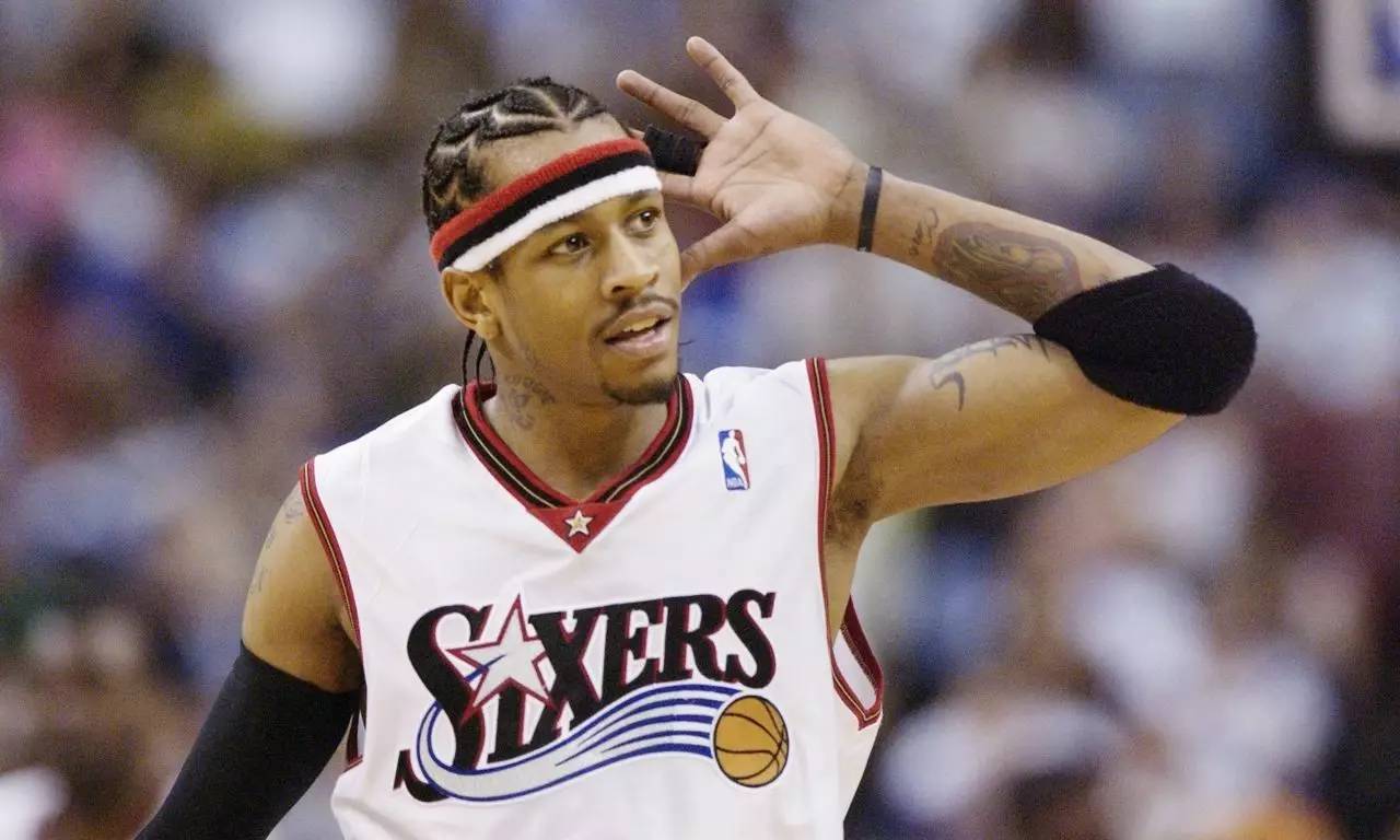 足够的弹性 足够的弹性