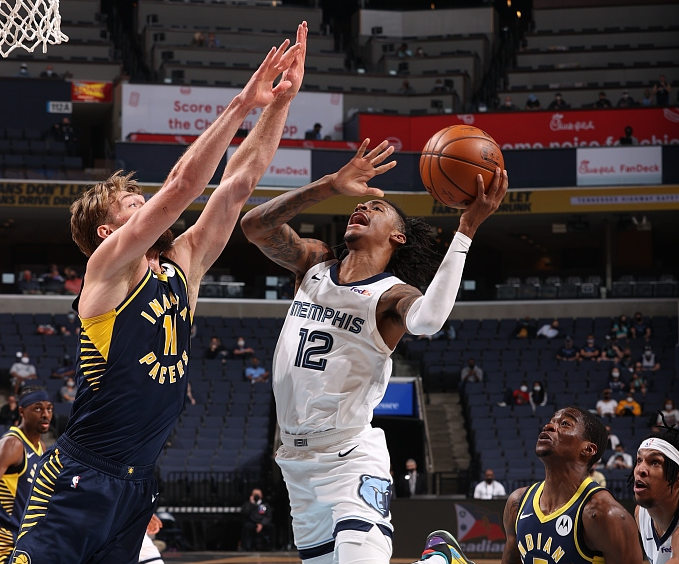 主队对打团 主队对打团