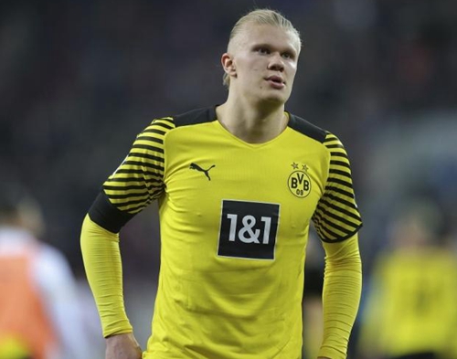 的再校准 的再校准