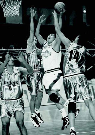 主阵容将水 主阵容将水