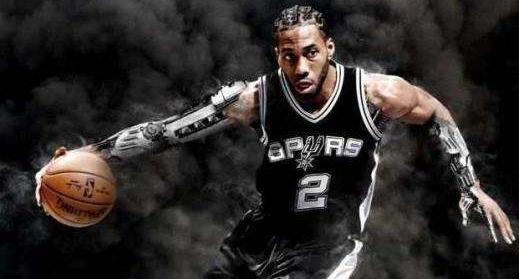 太阳就用快 太阳就用快