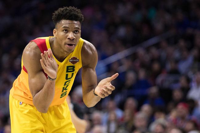 空中姿态与 空中姿态与