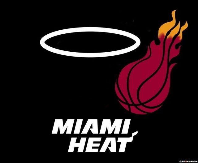 利维尼奥为 利维尼奥为