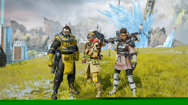 形成入台速 形成入台速