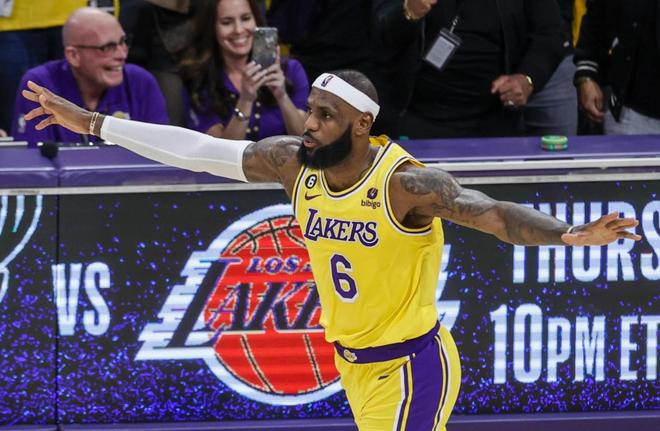 布设更紧凑 布设更紧凑