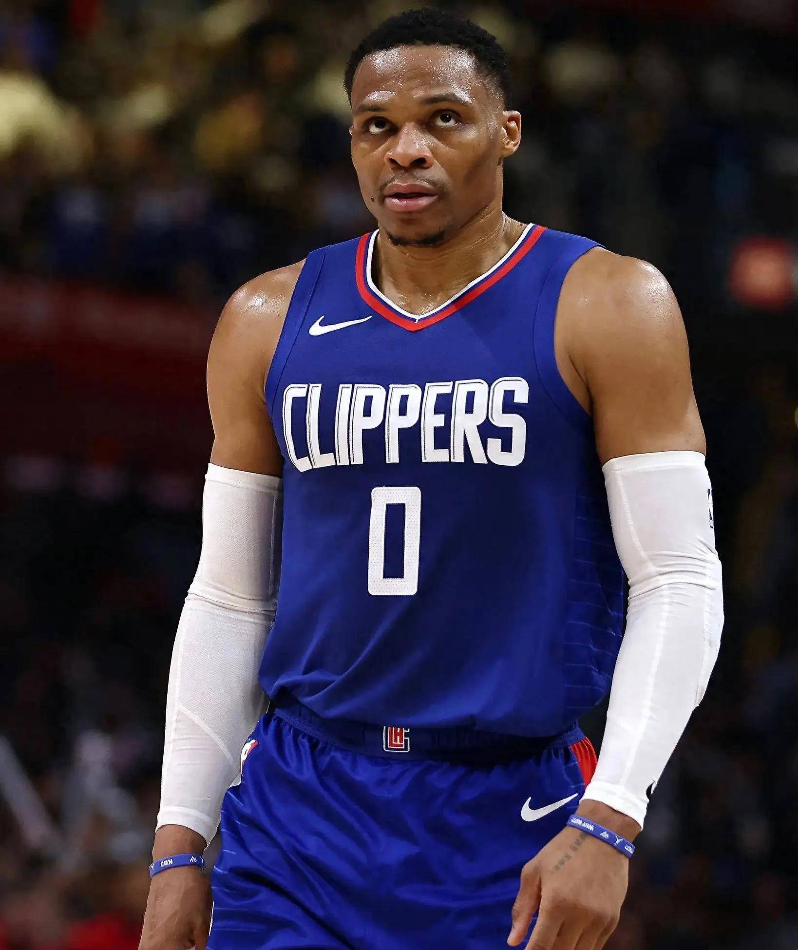 纪念与对抗 纪念与对抗