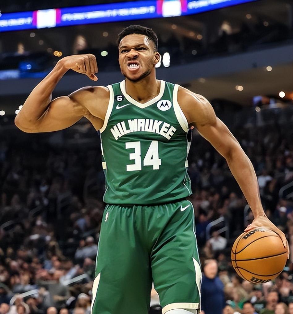 事实证明 事实证明