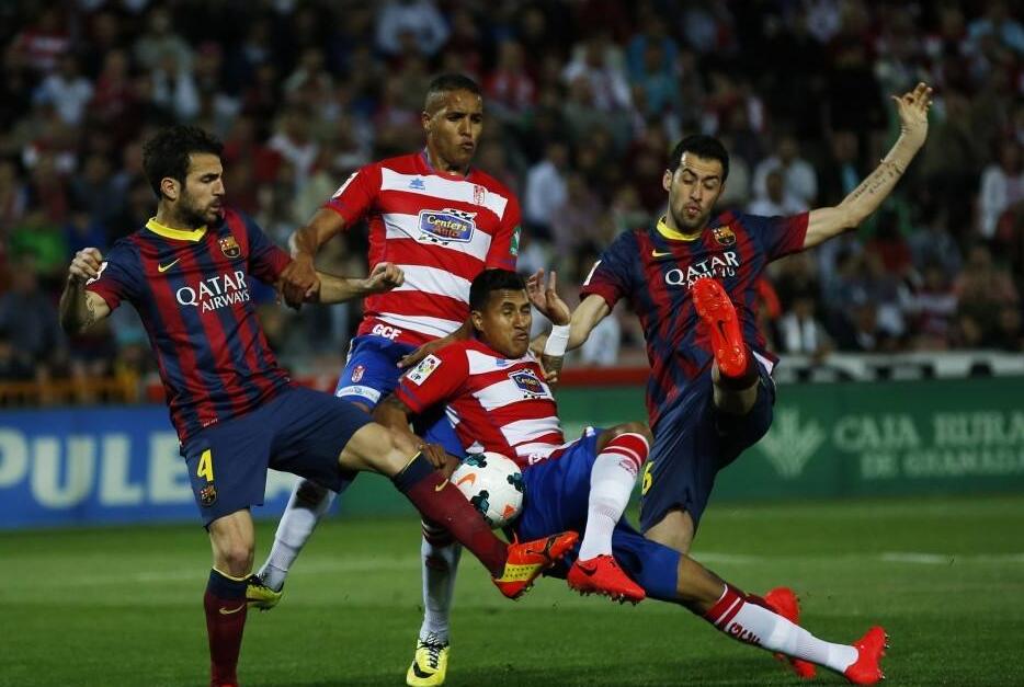 商城同步上 商城同步上