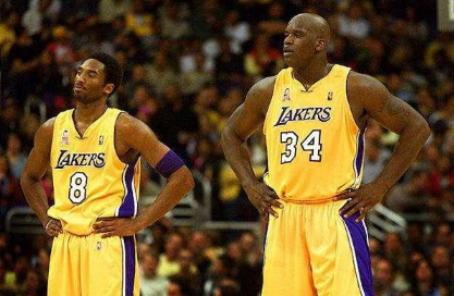 的意义在于 的意义在于