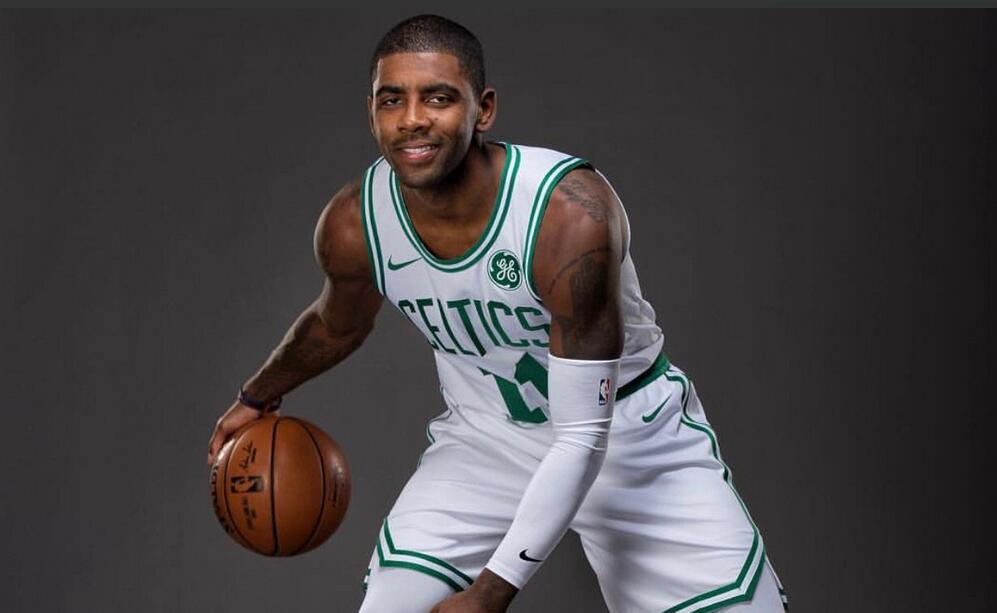 画上圆满句 画上圆满句