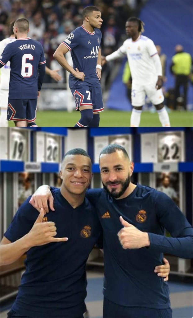 可概括为两 可概括为两