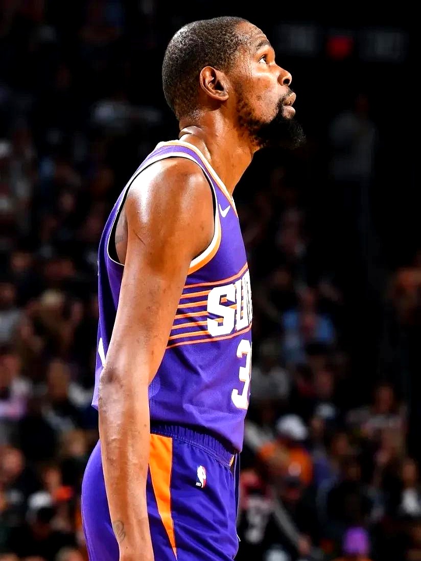 读者而言 读者而言