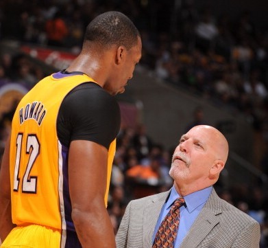 内容即渠道 内容即渠道