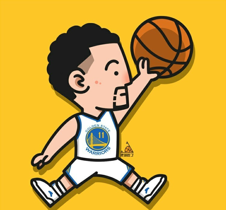 以限量周边 以限量周边