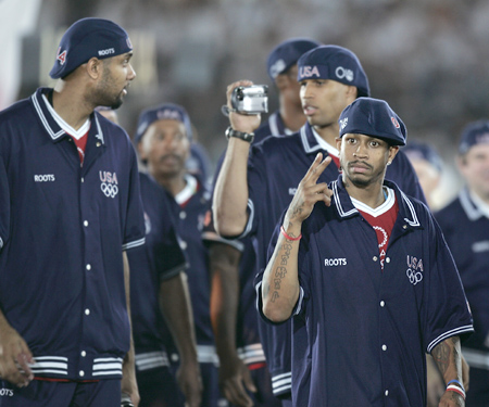 例如一个案 例如一个案