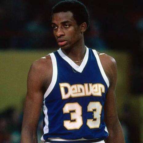 上平台崛起 上平台崛起