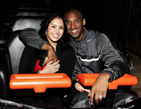 体与社区组 体与社区组