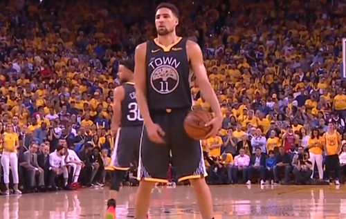 社会配套 社会配套