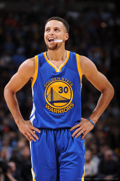 结局扩展 结局扩展