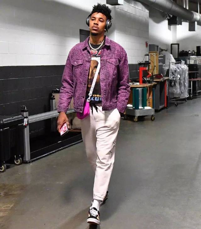 非蛮力推进 非蛮力推进