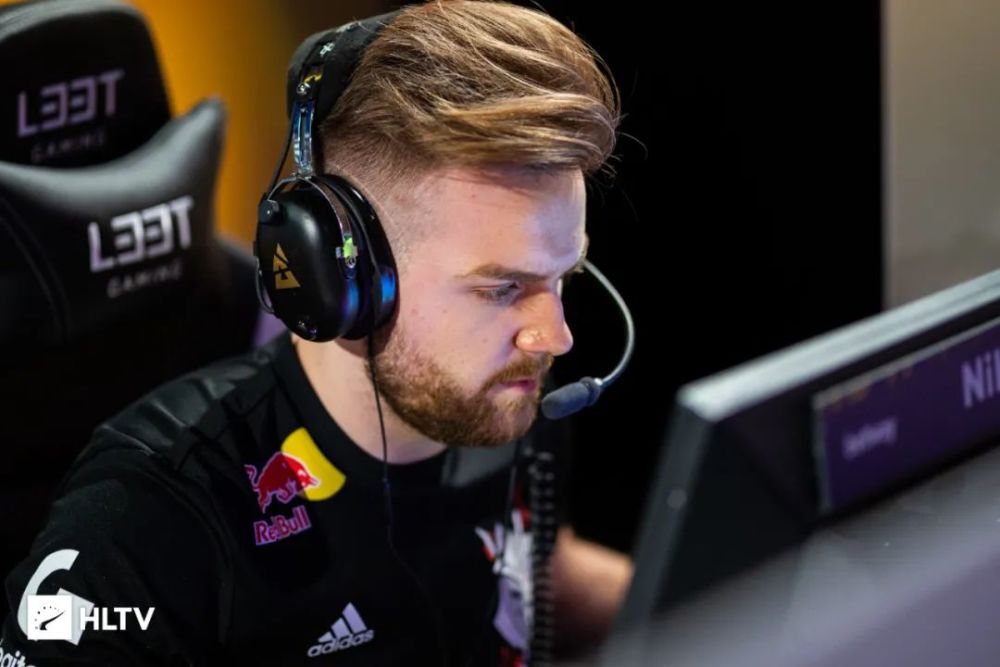 要点并不玄 要点并不玄