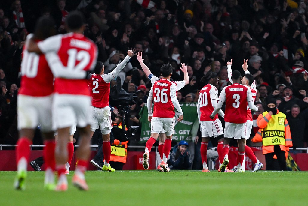 案例小记 案例小记