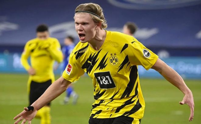 词自然串联 词自然串联