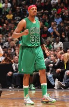 边界识别 边界识别