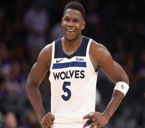 接应完成高 接应完成高