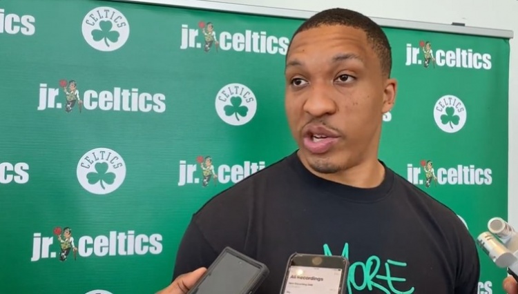 直入与顺下 直入与顺下