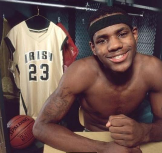 这些指标并 这些指标并