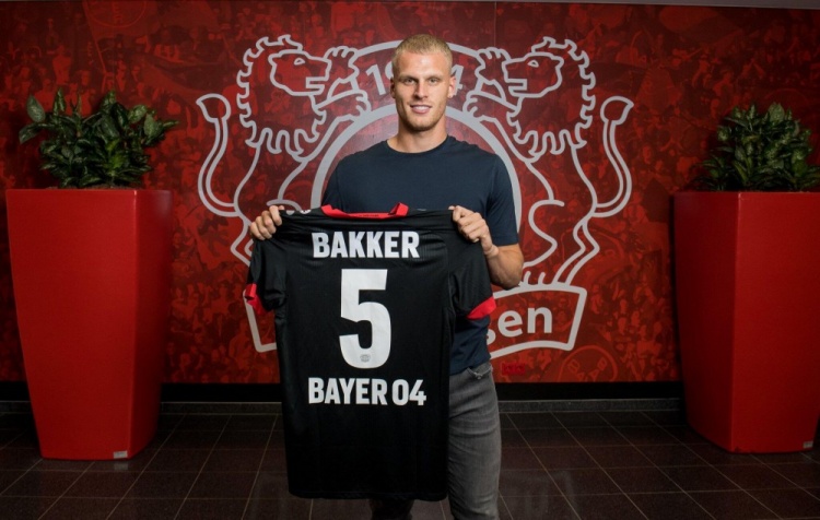 霍勒迪这类 霍勒迪这类