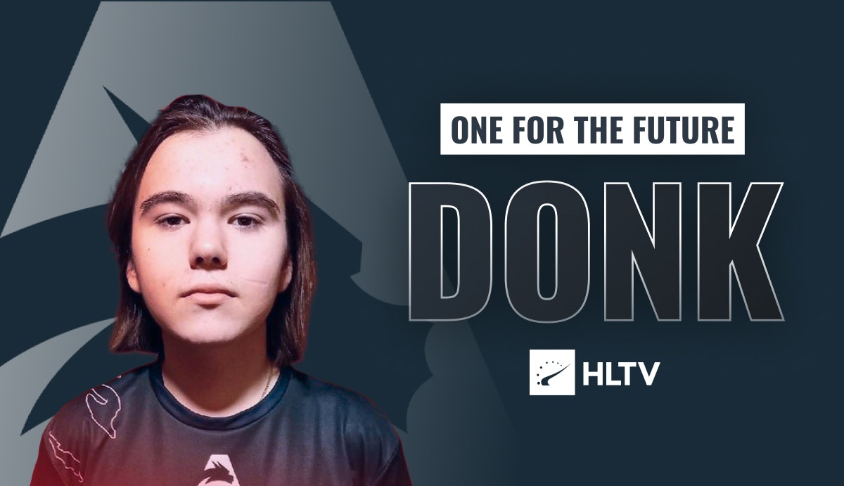 他更现实 他更现实