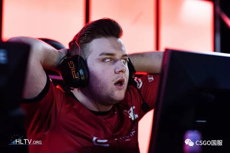 前点牵扯成