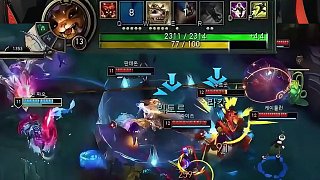 段名额分配 段名额分配
