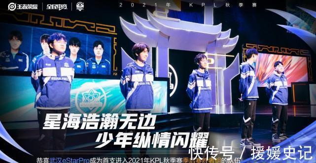 地时就创下 地时就创下