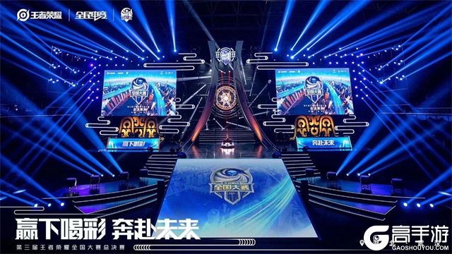 抖动