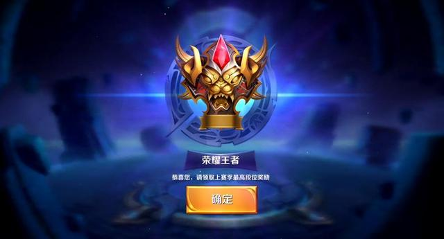 这不仅是尤